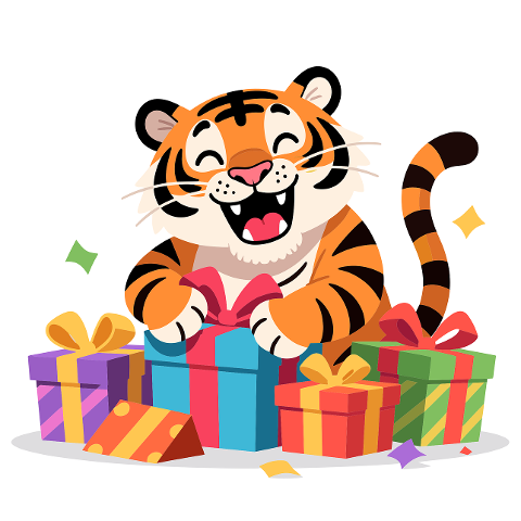 christmas-tiger-cute-tiger-10020136