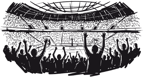 stadion-crowd-arena-fans-audience-10002446