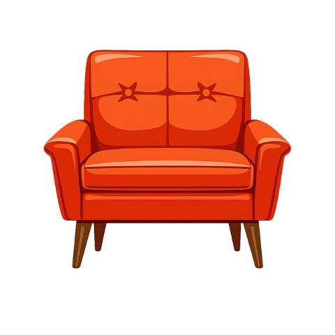 red-armchair-vintage-armchair-10096961