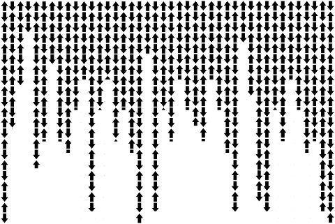 matrix-arrows-quantum-flow-9476605