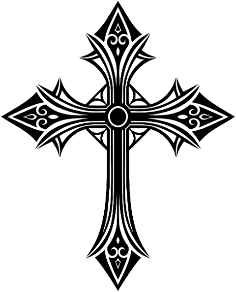 ai-generated-cross-jesus-christ-9115811