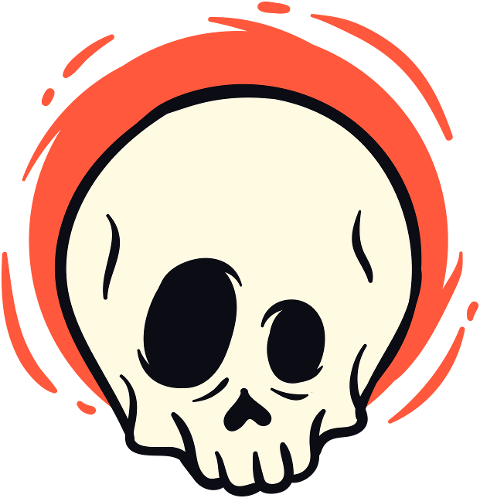 skull-skeleton-horror-head-bone-9055250