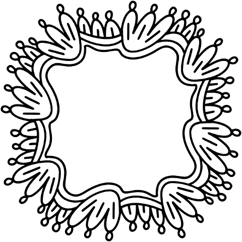frame-border-line-art-flowers-10378178