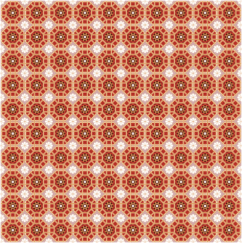 background-geometic-ornament-9669852