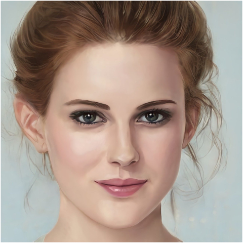 beauty-woman-portrait-face-makeup-6091700