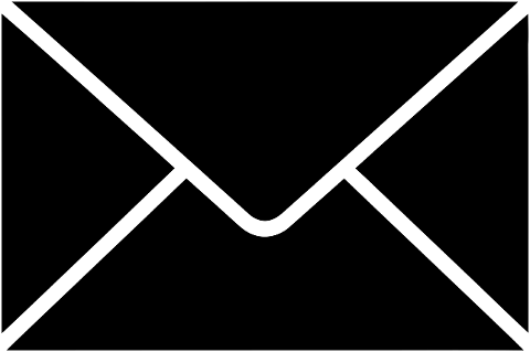 envelope-email-message-icon-black-10052604