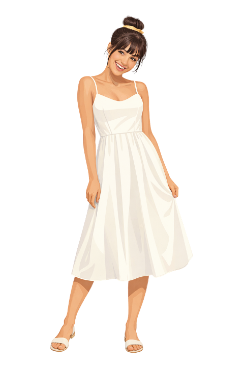 romantic-woman-white-dress-10059175