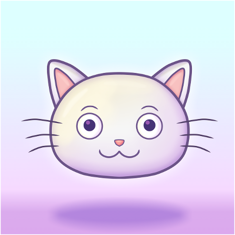 cat-kitten-kawaii-cute-head-6192640