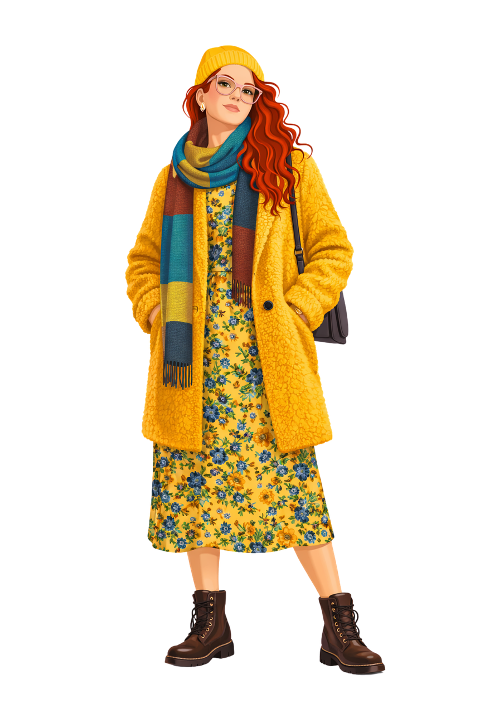 fashion-illustration-autumn-fashion-10038168