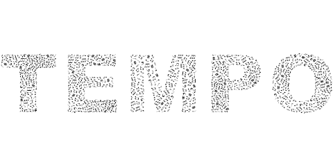 music-tempo-musical-notes-9503663