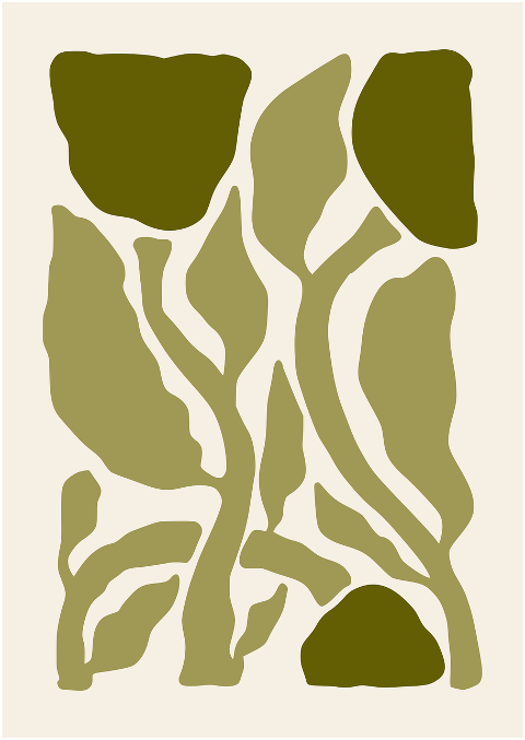 botanical-flower-art-print-10467713