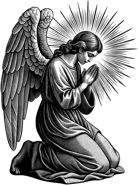 angel-holy-female-wings-god-9796940