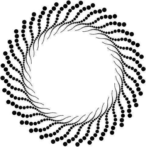 frame-border-circles-dots-abstract-7599123