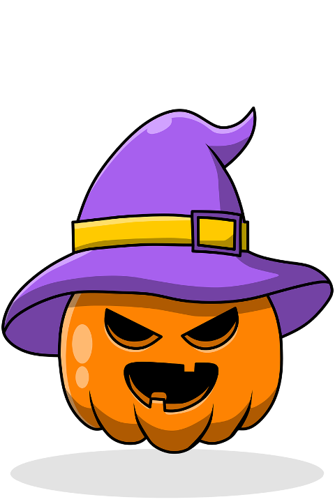 jack-o-lantern-pumpkin-holloween-7335249