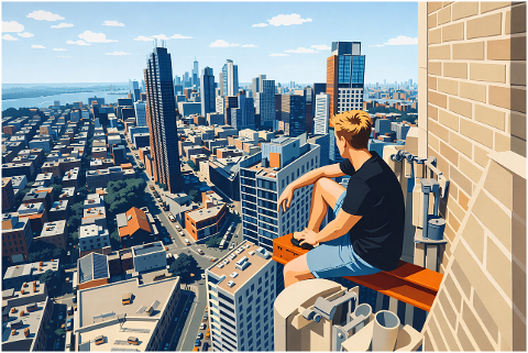 man-city-skyline-urban-rooftop-10188252