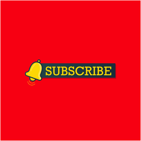 subscribe-follow-button-6587777