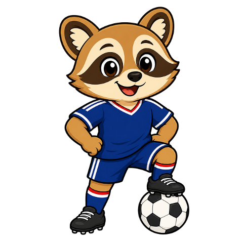 tanuki-mascot-football-world-cup-10334788