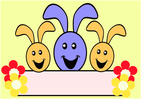 easter-rabbit-card-easter-6140988