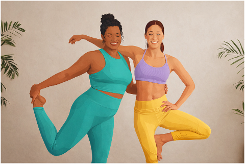 yoga-fitness-women-workout-10114278