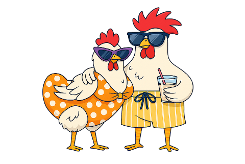 chickens-rooster-hen-summer-9977338