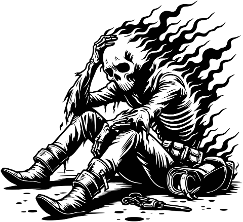 ai-generated-skeleton-demon-sad-9279175