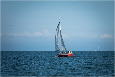 sailing-boat-sea-travel-boat-6216832