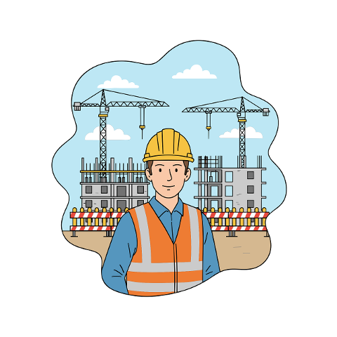 construction-worker-illustration-10080107