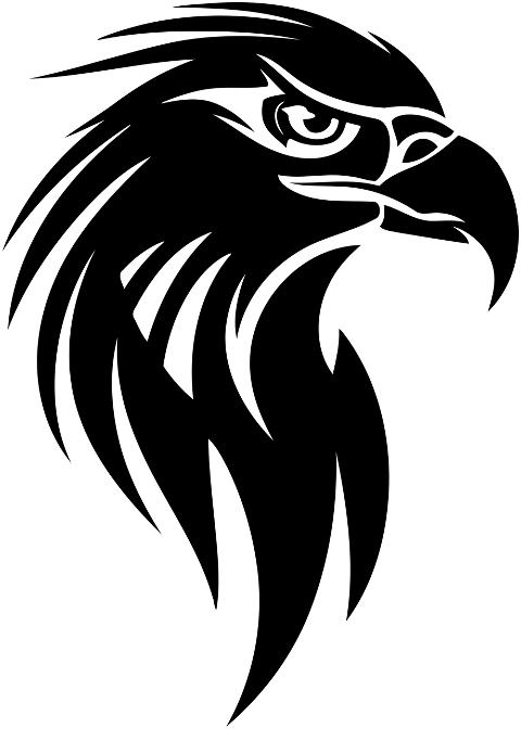 ai-generated-eagle-head-bird-8495177