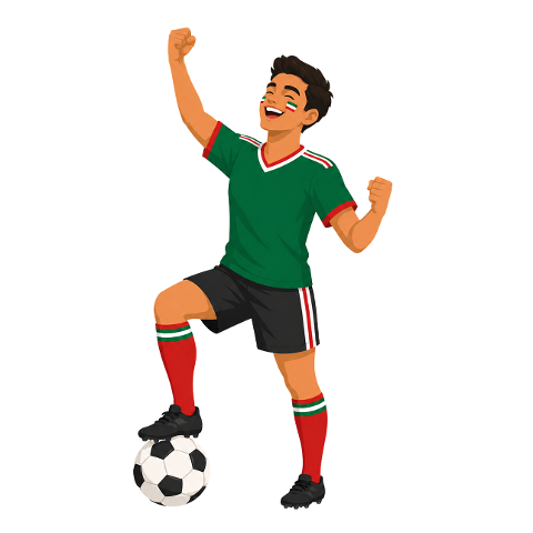 football-world-cup-mexico-10334994