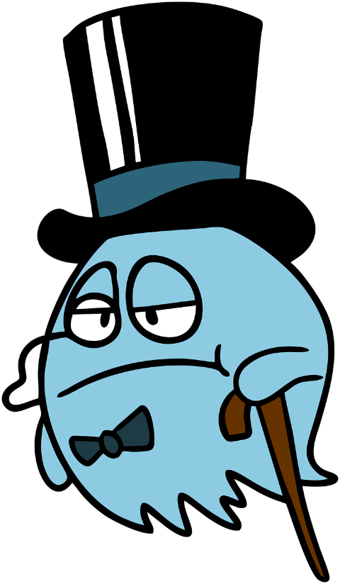 ghost-top-hat-sad-cartoon-9308176