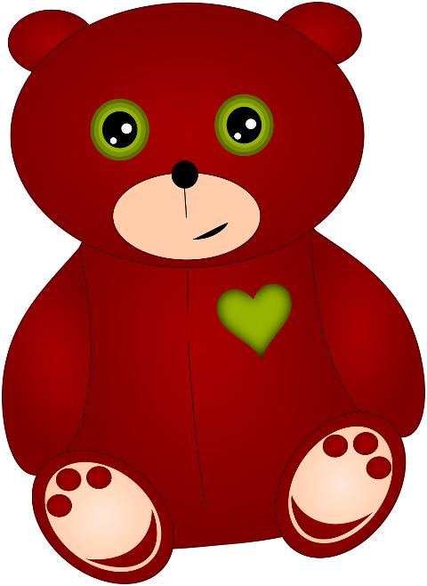 bear-teddy-bear-teddy-6733718