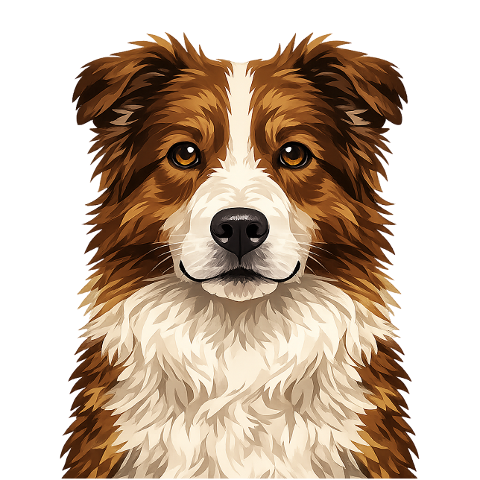 dog-puppy-pet-domestic-animal-10355614