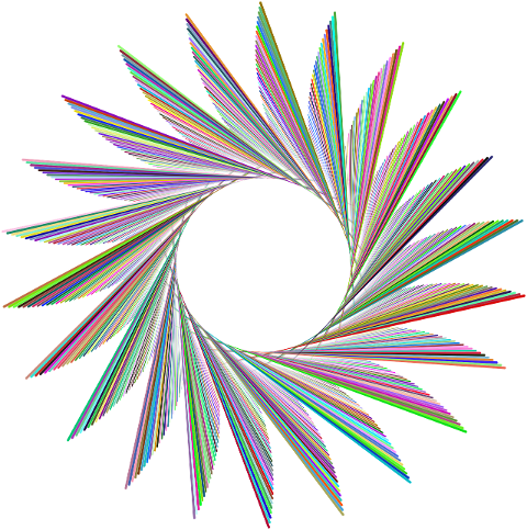 pinwheel-star-frame-border-7710186