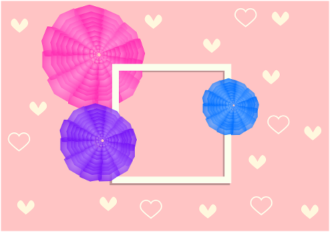 happy-mothers-day-greeting-9856691