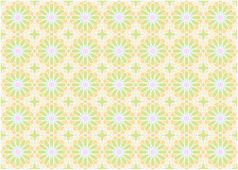 light-colors-background-geometric-9497734