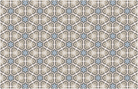 pattern-tile-mosaic-textile-9248331
