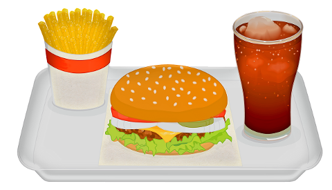 hamburger-french-fries-cola-food-6144144