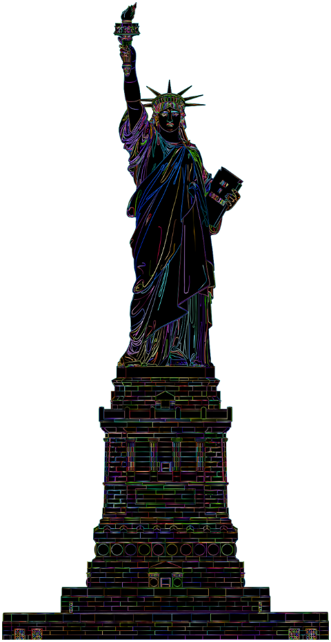 statue-of-liberty-ellis-island-8209412