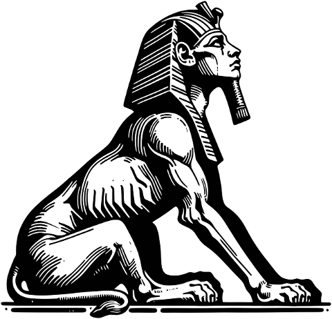 ai-is-generated-egypt-sphynx-9224319