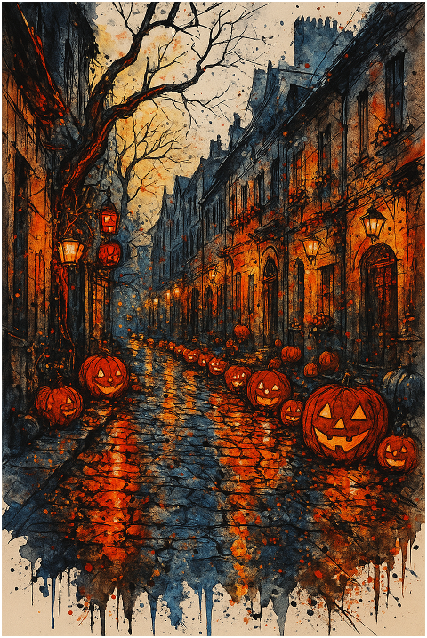 halloween-watercolor-painting-9926560