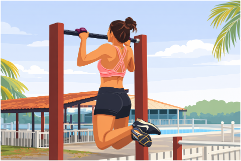 pull-up-pullups-fitness-workout-10151564