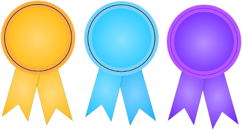 medal-prize-winner-victoria-grant-9872185