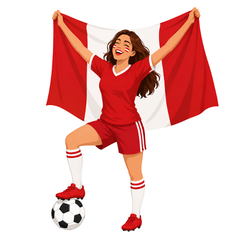 canada-canadian-football-10328246