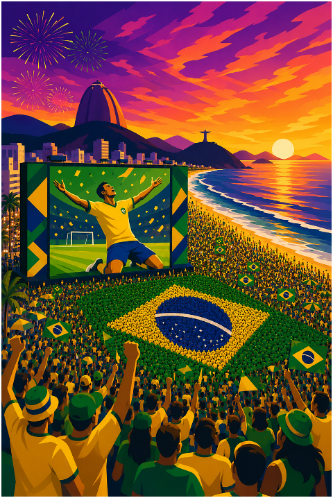 ai-generated-brazil-world-cup-10345742