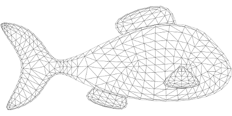 fish-animal-low-poly-3d-polygons-8016023