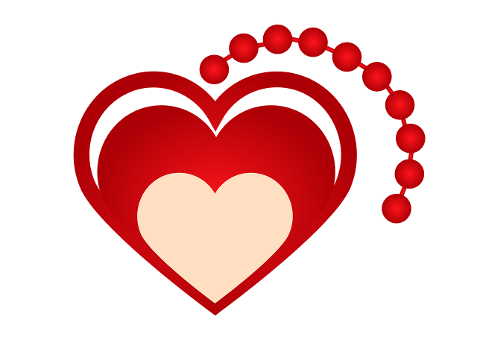 heart-shape-art-cutout-decorative-6554510