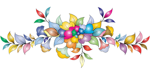 floral-decorative-decoration-6843999