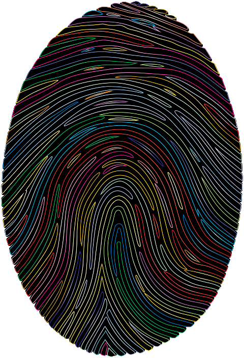 fingerprint-pattern-unique-id-9546037