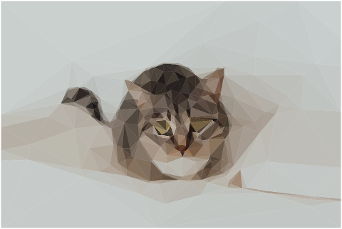 cat-pet-pixel-art-mosaic-6949742