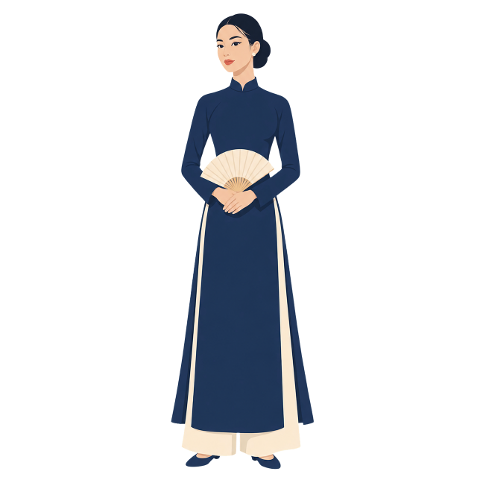 vietnamese-woman-ao-dai-tradition-10465853